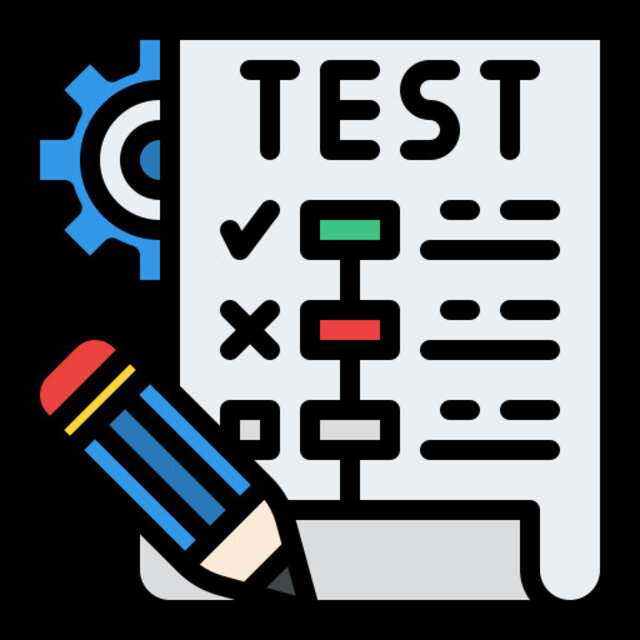 testperformer1