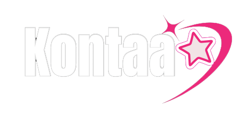 Kontaa