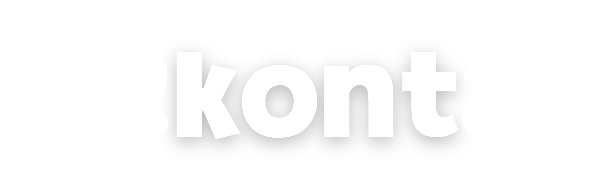 Kontaa